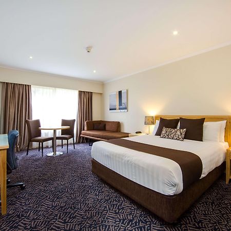 Best Western Plus Hovell Tree Inn Άλμπουρι Εξωτερικό φωτογραφία