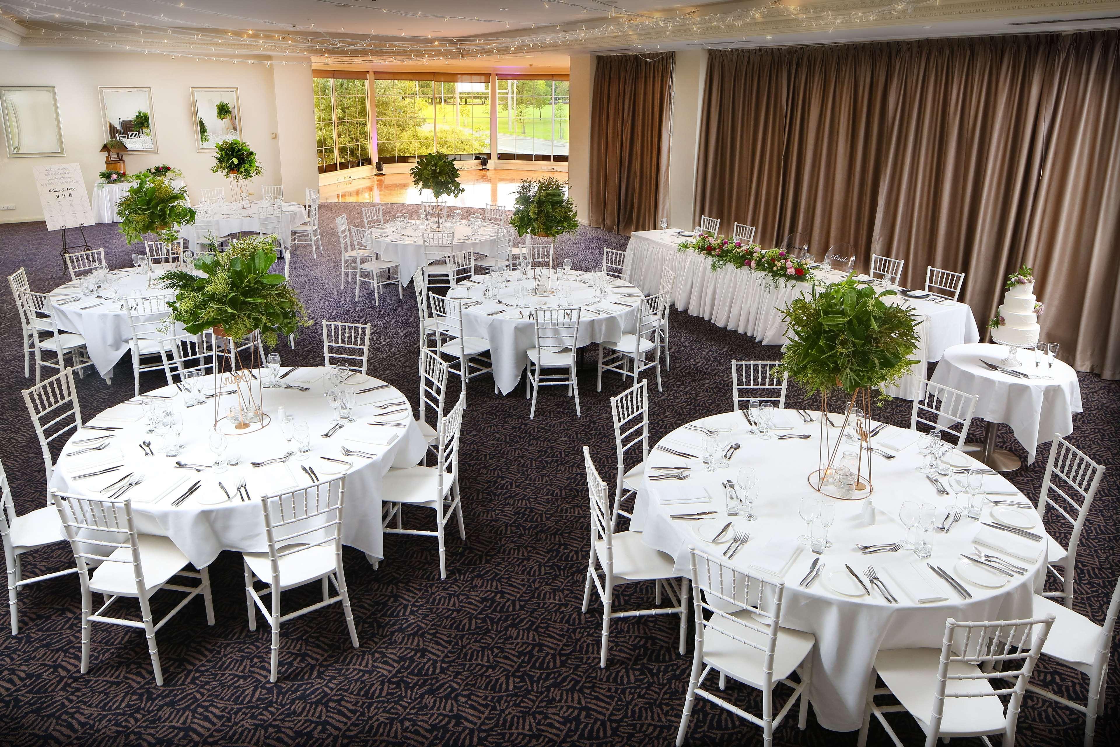 Best Western Plus Hovell Tree Inn Άλμπουρι Εξωτερικό φωτογραφία