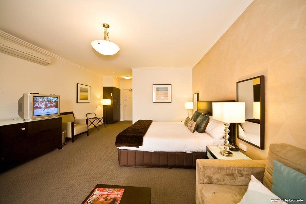 Best Western Plus Hovell Tree Inn Άλμπουρι Δωμάτιο φωτογραφία