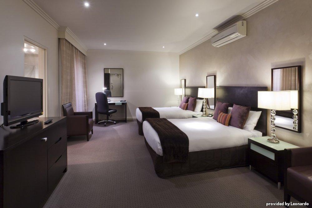 Best Western Plus Hovell Tree Inn Άλμπουρι Δωμάτιο φωτογραφία