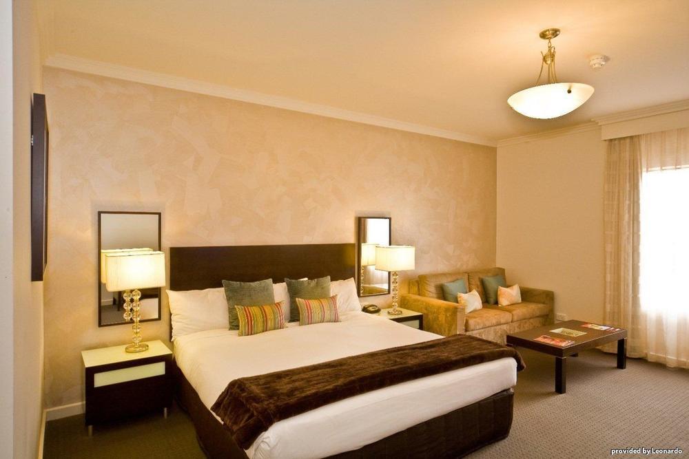 Best Western Plus Hovell Tree Inn Άλμπουρι Δωμάτιο φωτογραφία