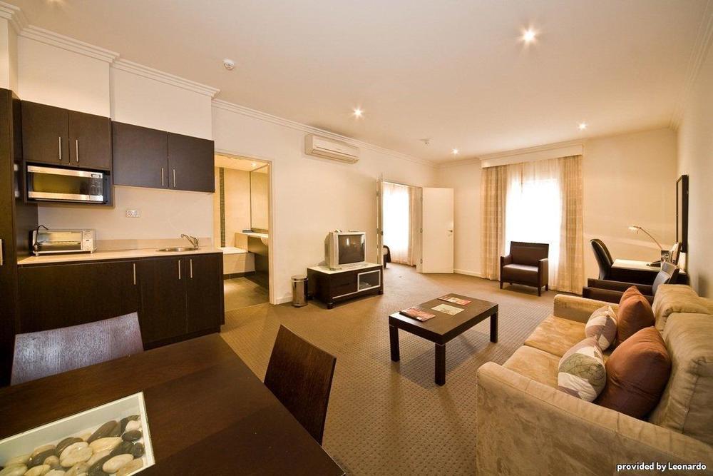 Best Western Plus Hovell Tree Inn Άλμπουρι Δωμάτιο φωτογραφία