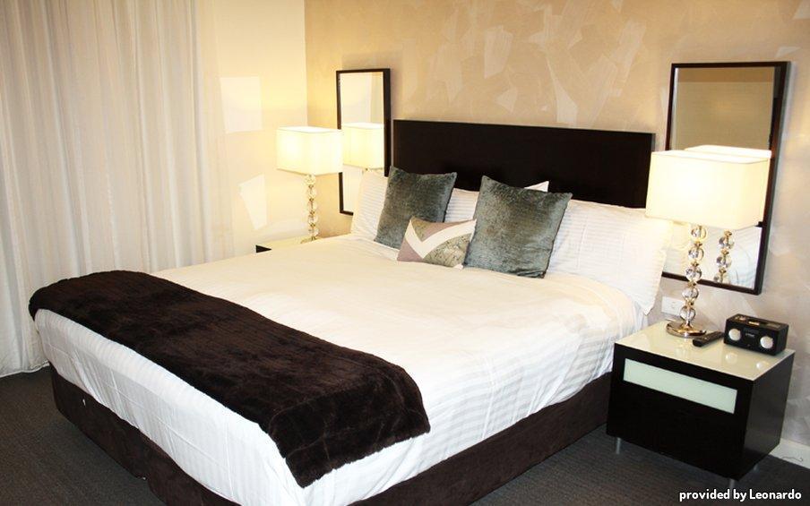 Best Western Plus Hovell Tree Inn Άλμπουρι Εξωτερικό φωτογραφία