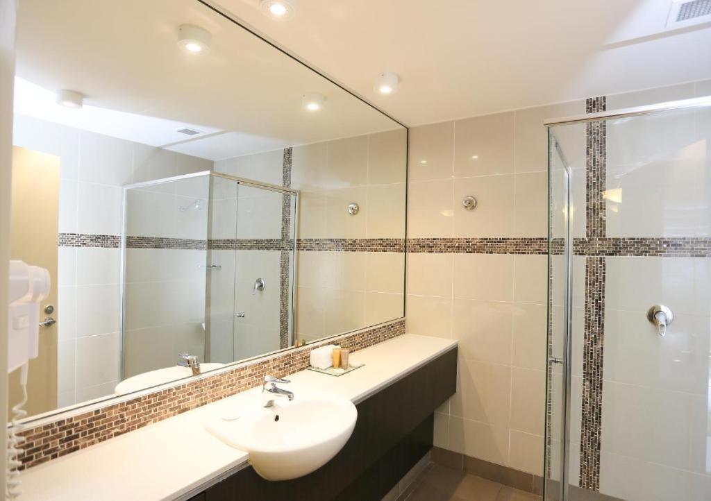 Best Western Plus Hovell Tree Inn Άλμπουρι Εξωτερικό φωτογραφία