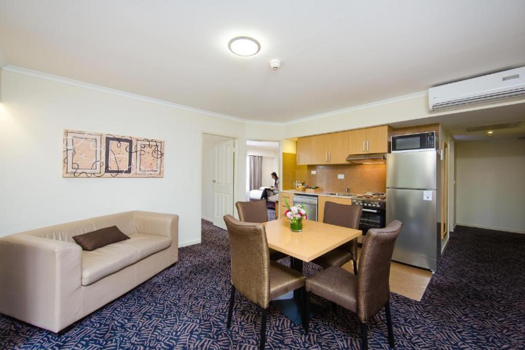 Best Western Plus Hovell Tree Inn Άλμπουρι Εξωτερικό φωτογραφία