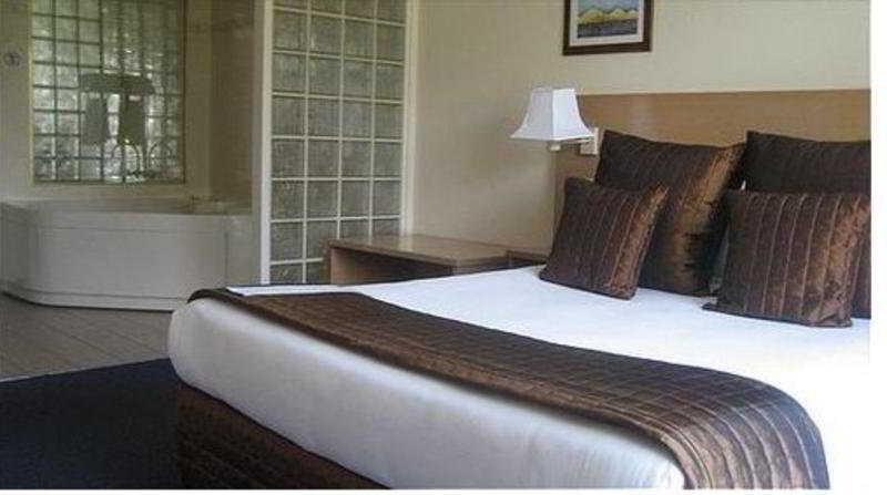 Best Western Plus Hovell Tree Inn Άλμπουρι Δωμάτιο φωτογραφία