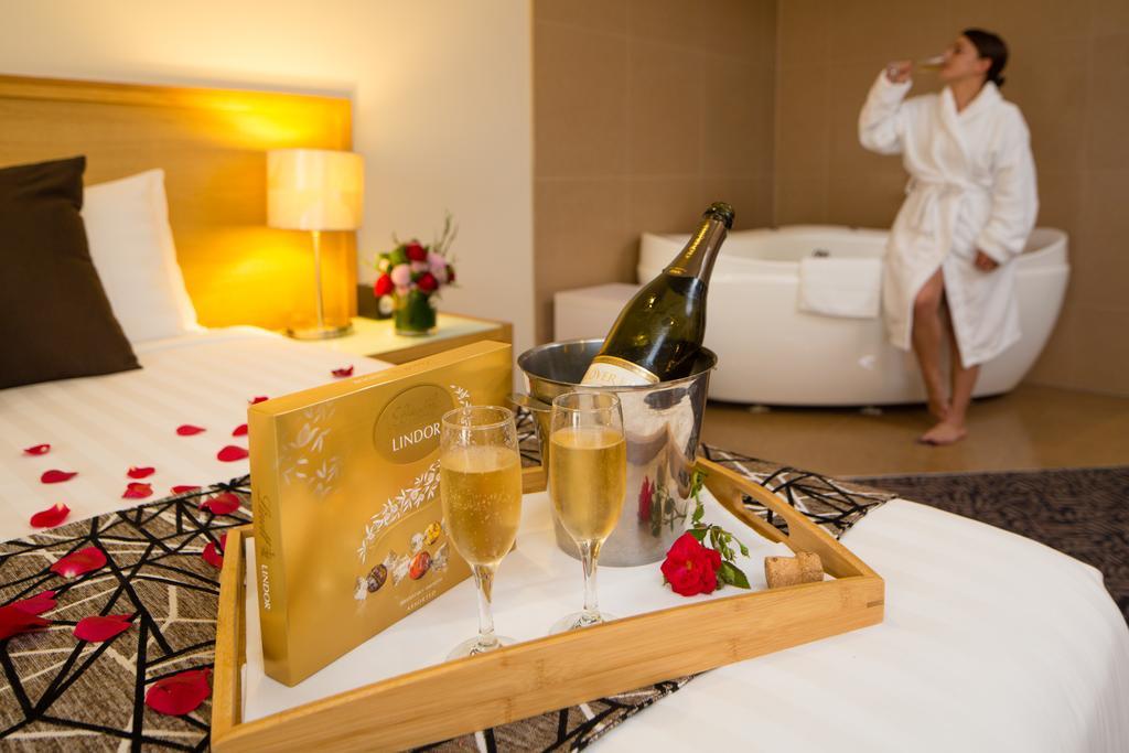 Best Western Plus Hovell Tree Inn Άλμπουρι Εξωτερικό φωτογραφία